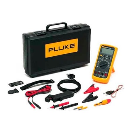 FLUKE FLUKE-88-5/A KIT